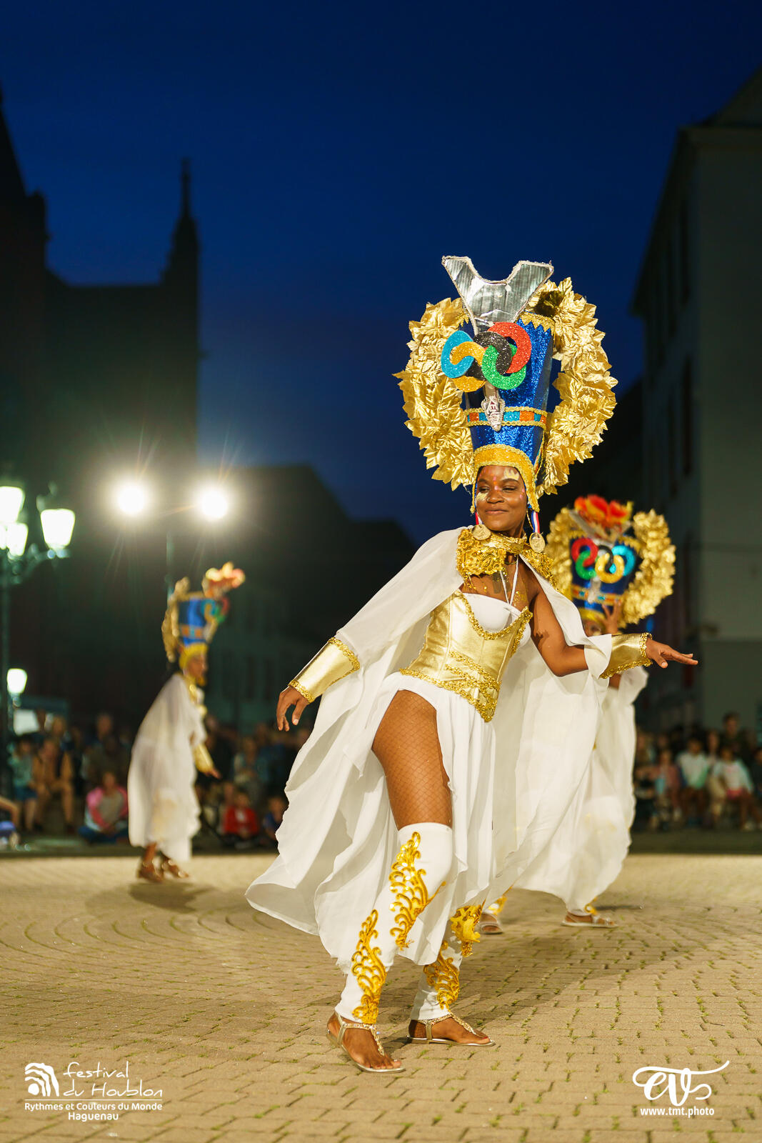 FDH 2024.08.21 | GUADELOUPE